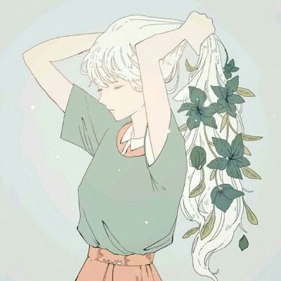 美以难阻伊朗导弹反击